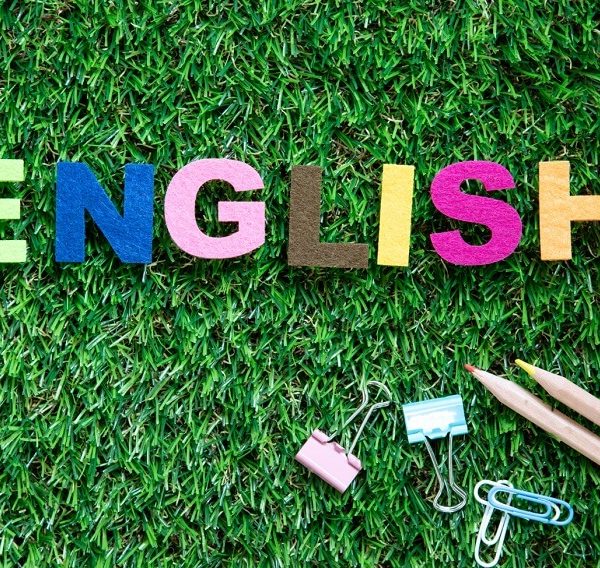 compound-sentences-with-examples