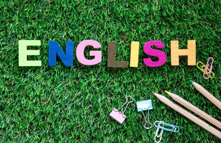 compound-sentences-with-examples