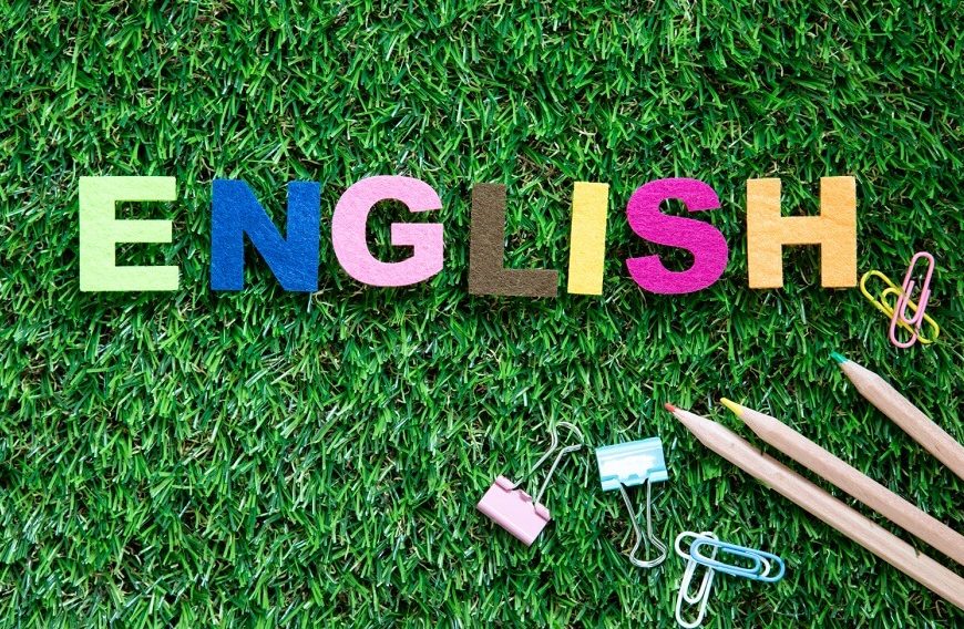 compound-sentences-with-examples