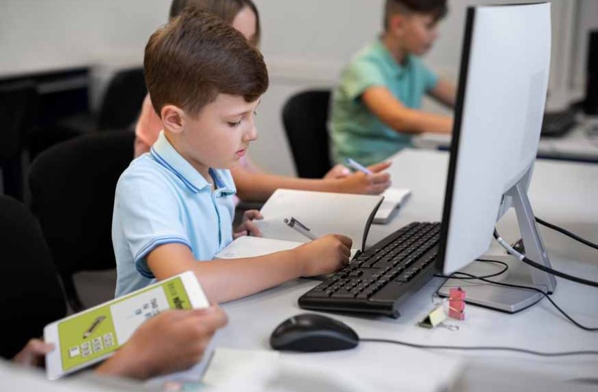 computer-use-effects-preschool-child
