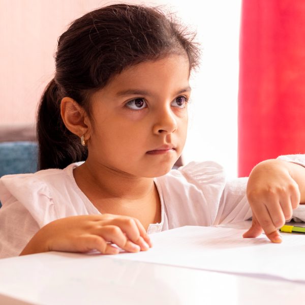 concentration-problems-in-children