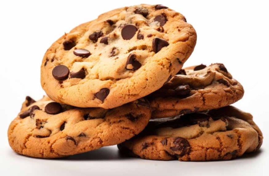 cookie-recipes