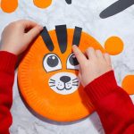 creating-masks-for-children