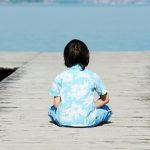 cultivating-patience-in-kids