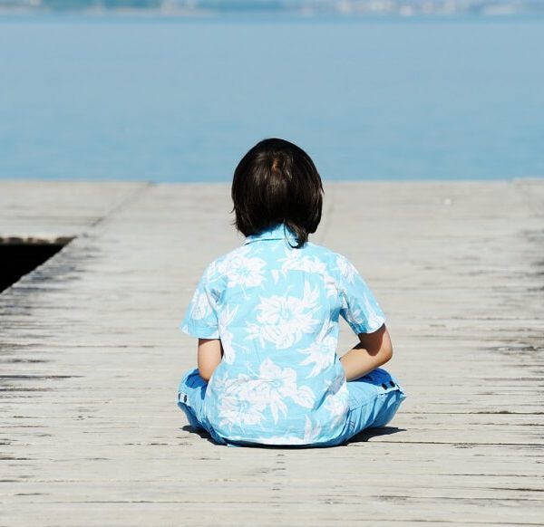 cultivating-patience-in-kids