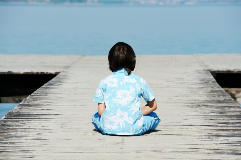 cultivating-patience-in-kids