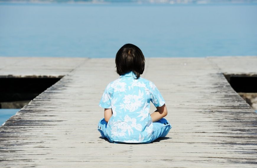 cultivating-patience-in-kids