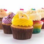 cupcake-recipes