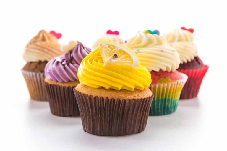 cupcake-recipes