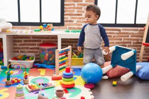 current-trends-early-childhood-education