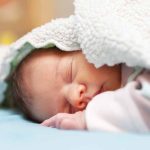 day-in-the-life-of-newborn