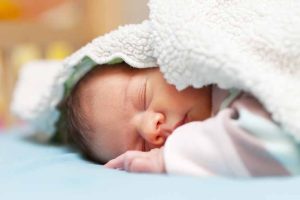 day-in-the-life-of-newborn