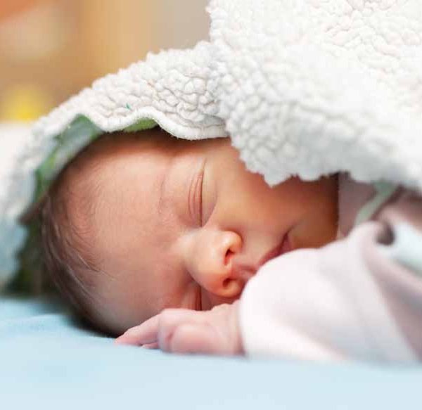 day-in-the-life-of-newborn