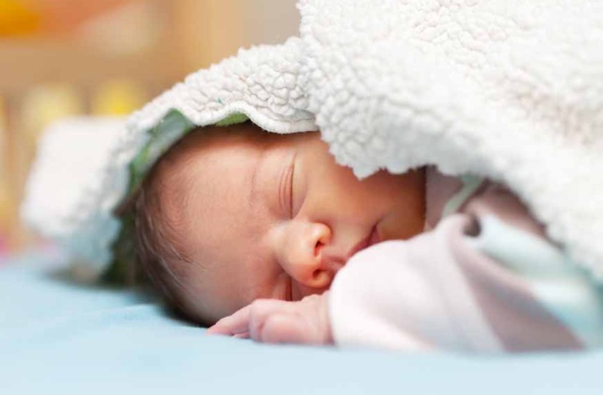 day-in-the-life-of-newborn
