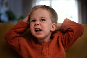 deal-with-kids-annoying-habits