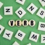 determiners-for-kids