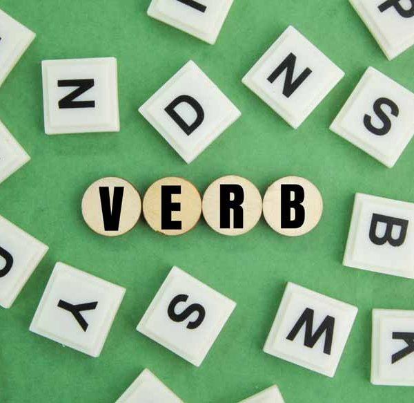 determiners-for-kids