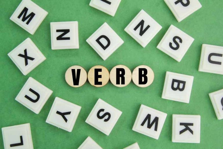 determiners-for-kids