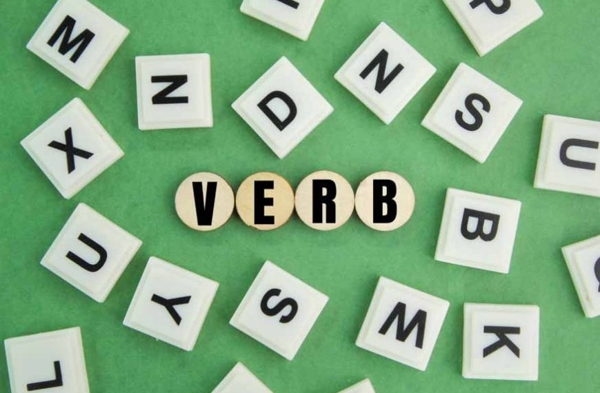 determiners-for-kids