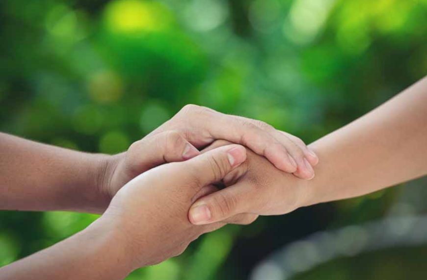 develop-trust-with-child