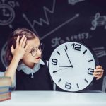 developmental-delay-signs