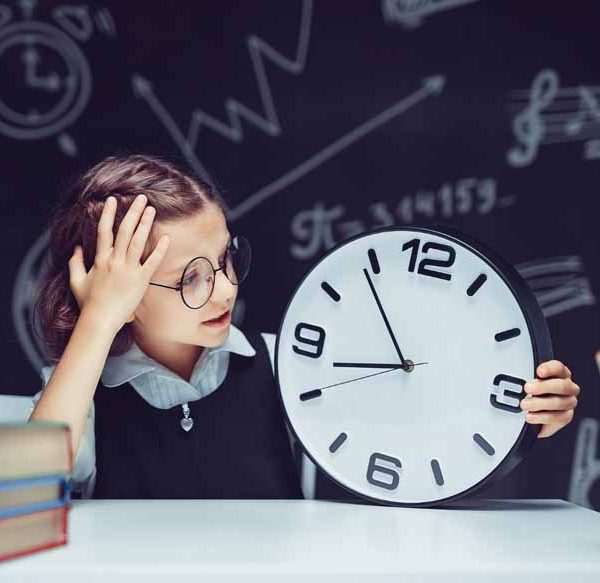 developmental-delay-signs