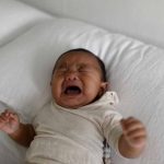 different-baby-cries