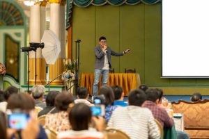 diverse-speech-topics-for-kindergarteners