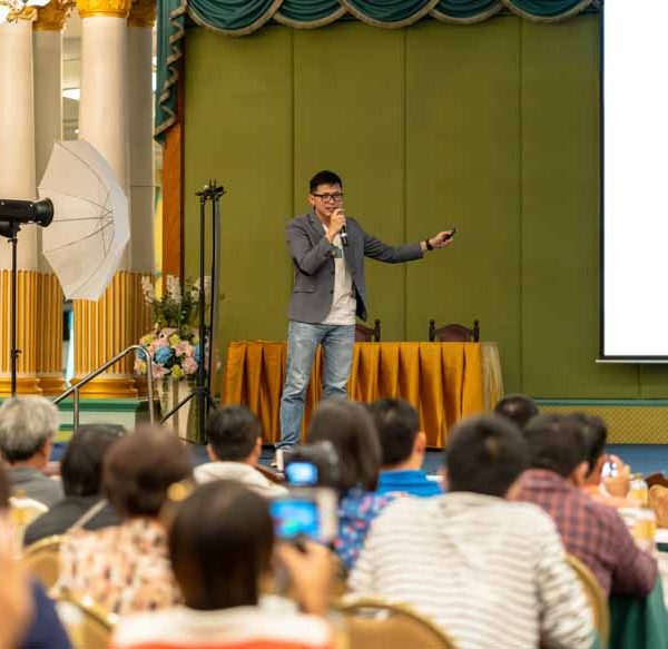 diverse-speech-topics-for-kindergarteners