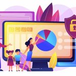 education-technology-safety