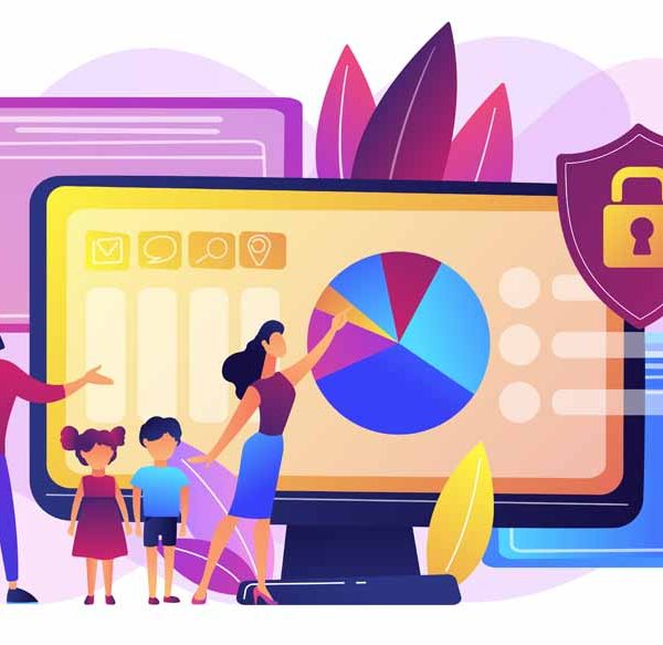 education-technology-safety