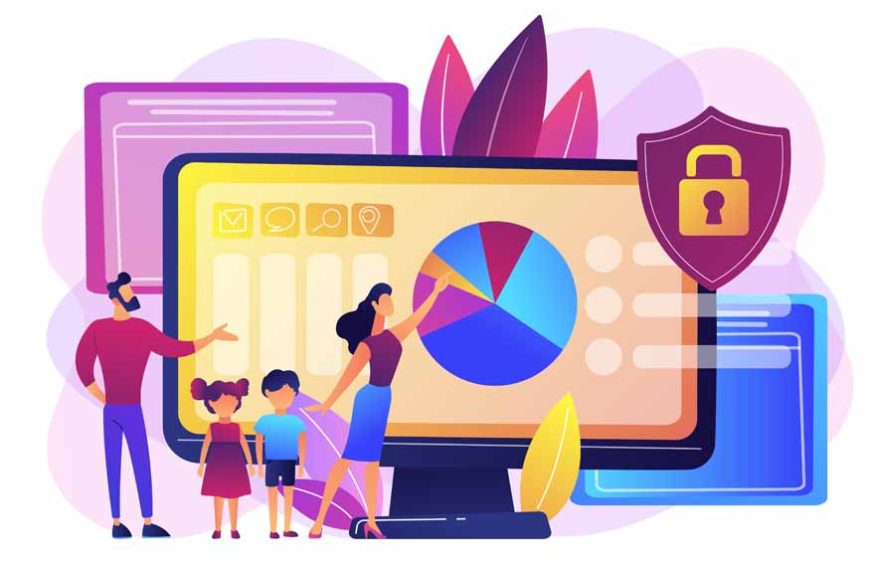 education-technology-safety
