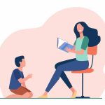 effective-teacher-student-interaction