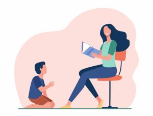 effective-teacher-student-interaction