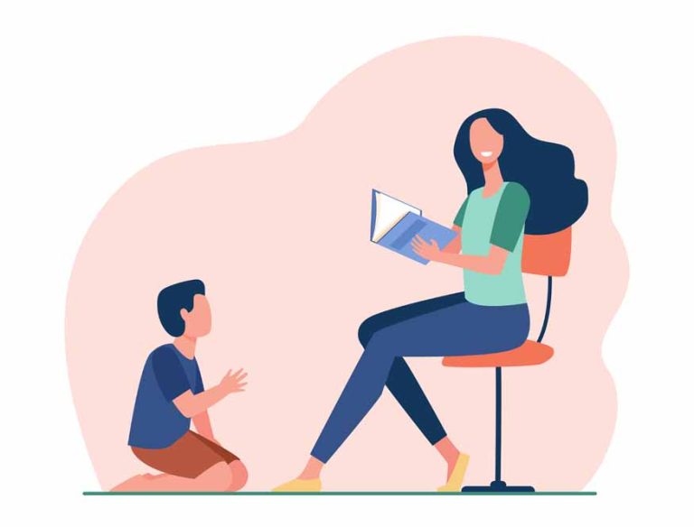 effective-teacher-student-interaction
