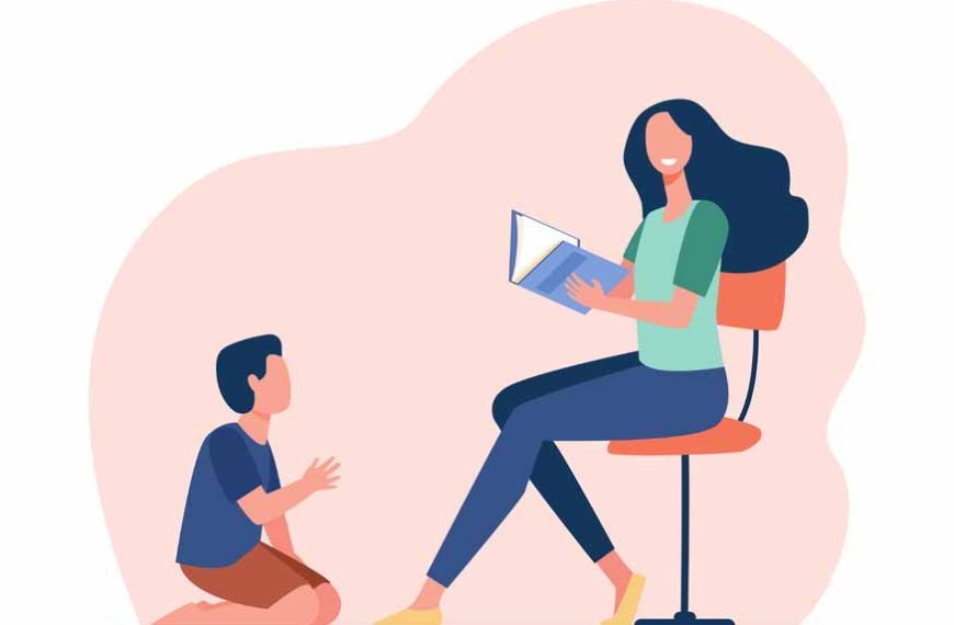 effective-teacher-student-interaction