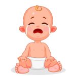 effective-ways-to-prevent-gas-in-babies