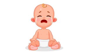 effective-ways-to-prevent-gas-in-babies