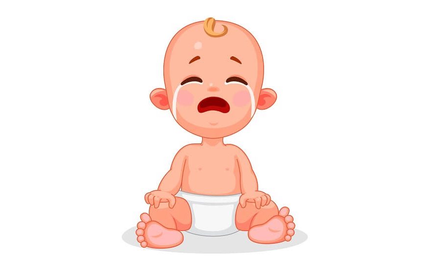 effective-ways-to-prevent-gas-in-babies