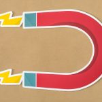 electricity-and-magnetism