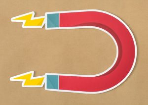 electricity-and-magnetism