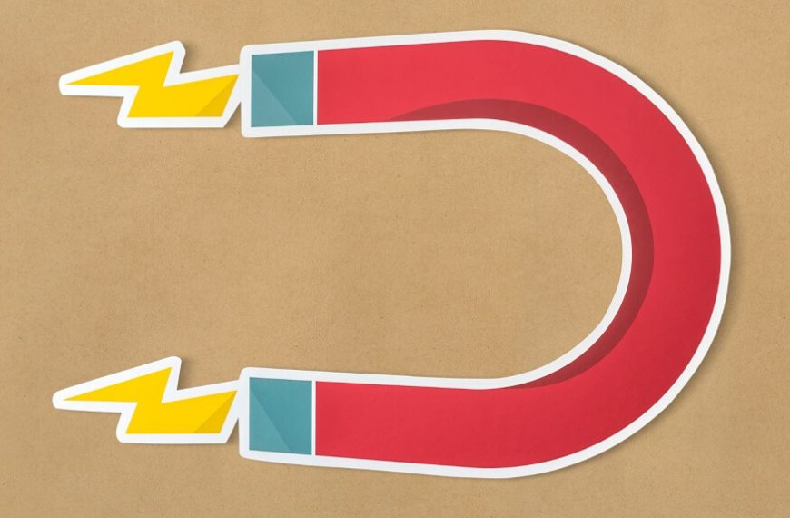electricity-and-magnetism