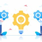 explain-innovation-to-child