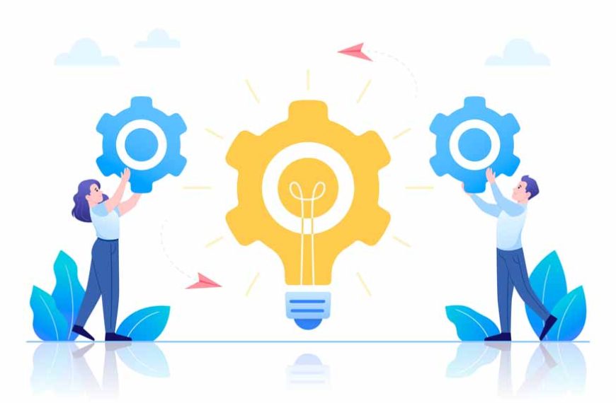 explain-innovation-to-child