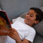 exploring-comic-books