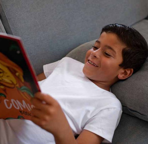 exploring-comic-books