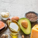 exploring-healthy-fats