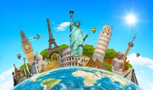 famous-landmarks