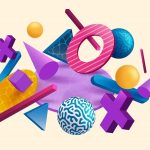 famous-mathematicians