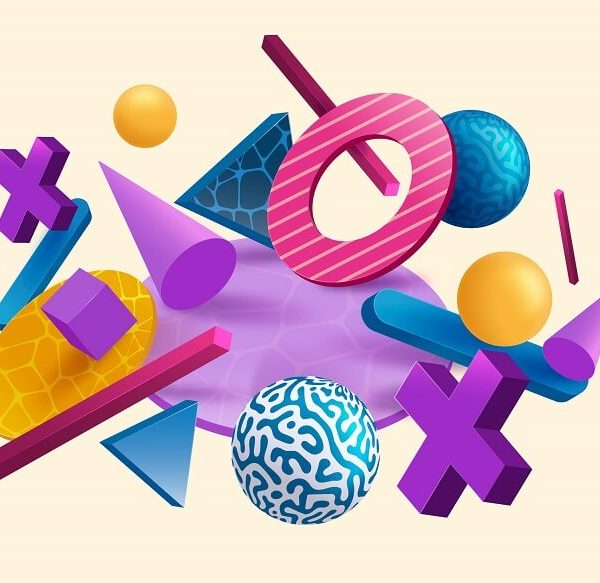 The Most Famous Mathematicians in the World